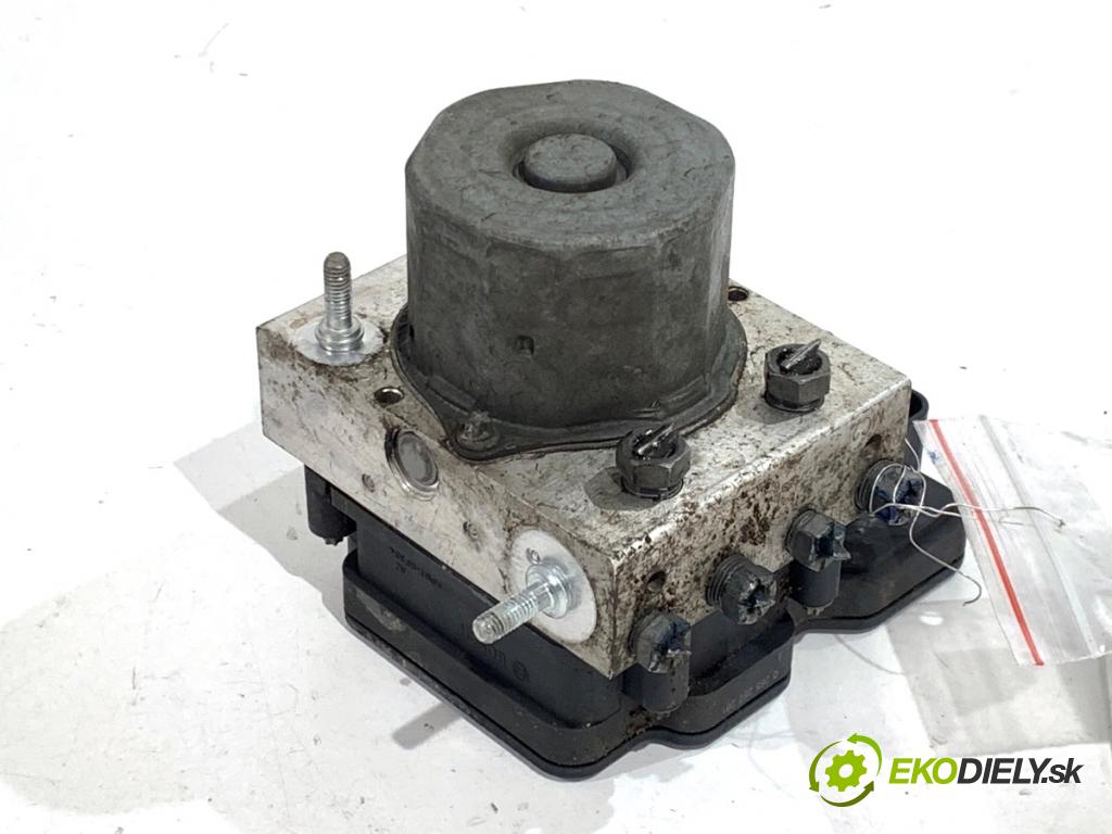 FORD TRANSIT VI Autobus 2019 77 kW 2.0 EcoBlue 1995 pumpa ABS GK31-2C405-CH (Pumpa ABS)