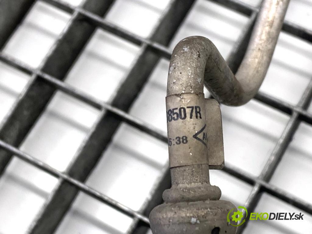 RENAULT GRAND SCENIC III nadwozie wielkoprzestrzenne (MPV) 2011 96 kW 1.4 16V (JZ0F) 1397 rúrka klimatizácie 924408507R (Rúrka klimatizácie)