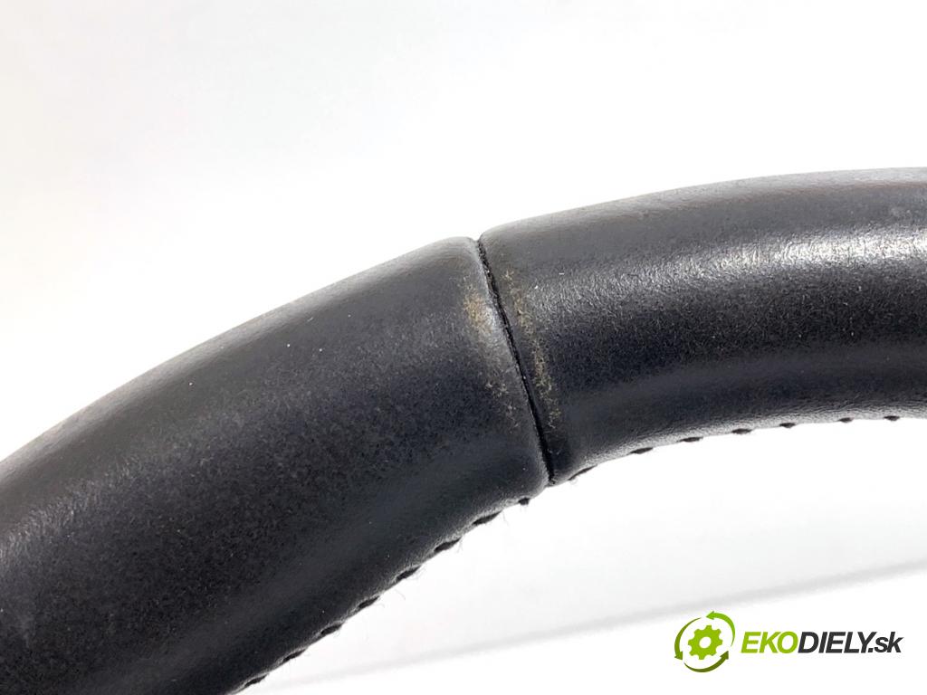 RENAULT GRAND SCENIC III nadwozie wielkoprzestrzenne (MPV) 2011 96 kW 1.4 16V (JZ0F) 1397 volant 609581499 (Volant)