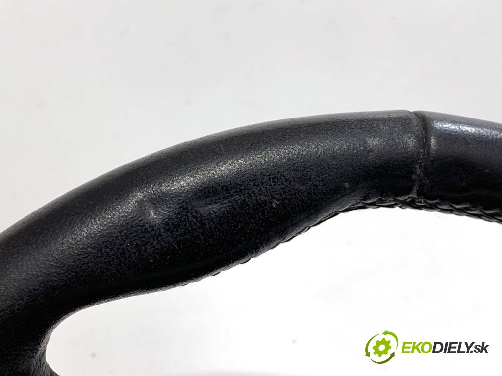 FORD TRANSIT VI Autobus 2019 77 kW 2.0 EcoBlue 1995 Volant BK21-3600-FD (Volant)