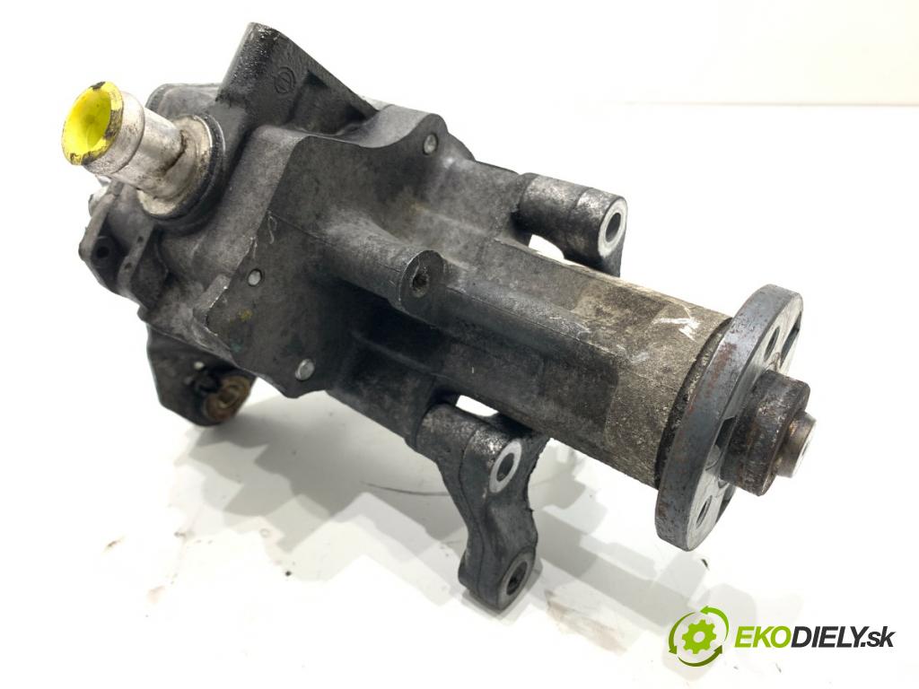 BMW F16 SUV 2014 190 kW xDrive 30 d 2993 pumpa servočerpadlo 6867161 (Servočerpadlo)