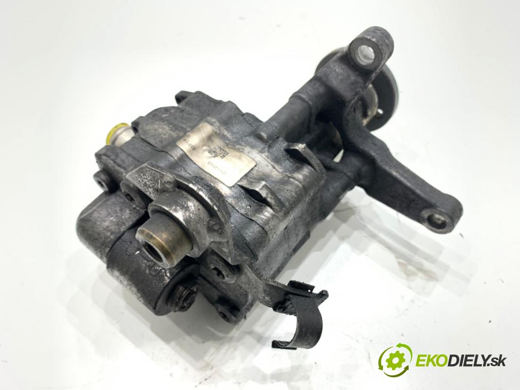 BMW F16 SUV 2014 190 kW xDrive 30 d 2993 pumpa servočerpadlo 6867161 (Servočerpadlo)