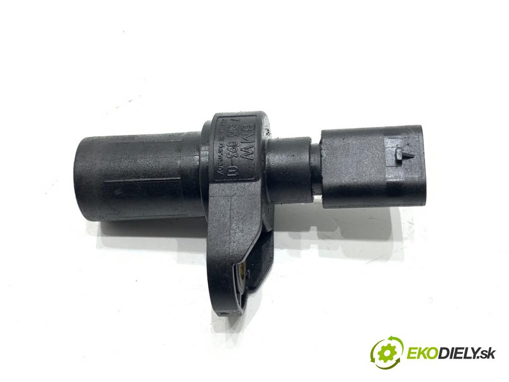 BMW F16 SUV 2014 190 kW xDrive 30 d 2993 Snímač pozície vačkového hriadeľa 7803093 (Snímač polohy kľukového hriadeľa)