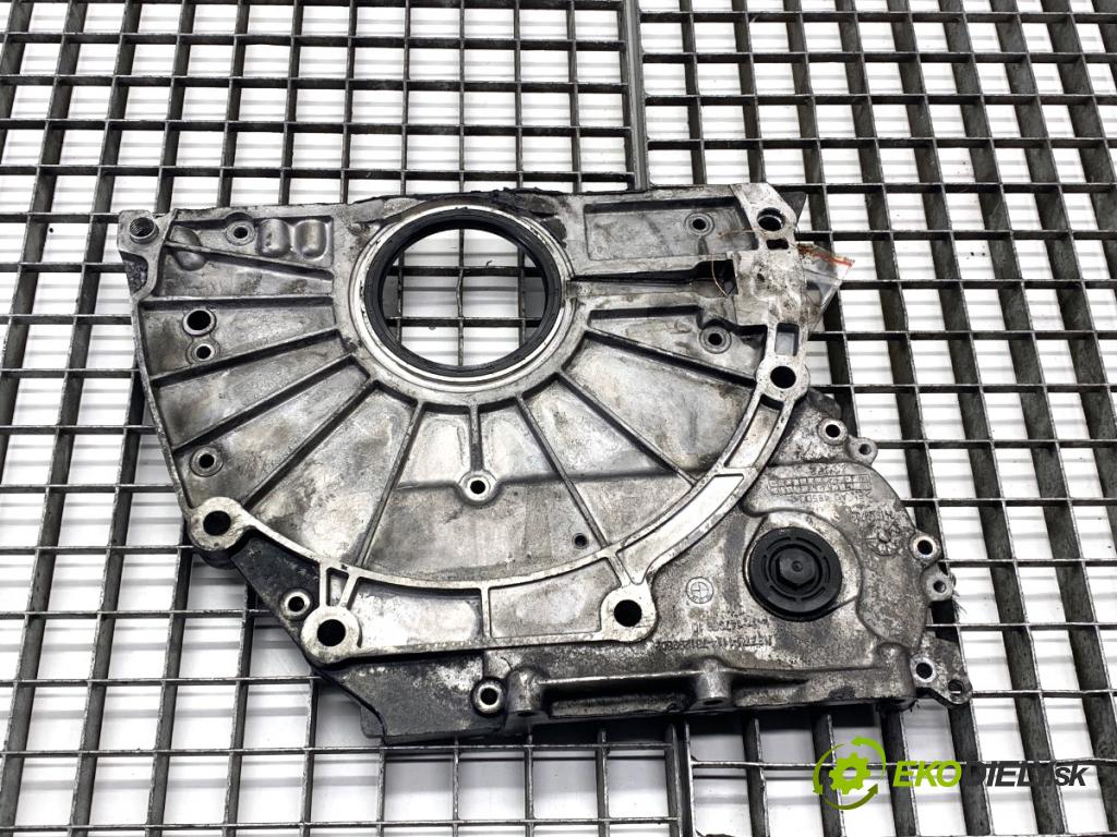 BMW F16 SUV 2014 190 kW xDrive 30 d 2993 Kryt 7812996