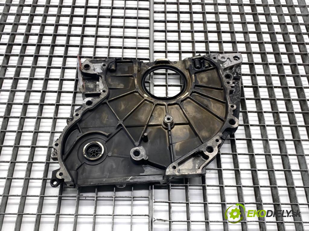 BMW F16 SUV 2014 190 kW xDrive 30 d 2993 kryt 7812996