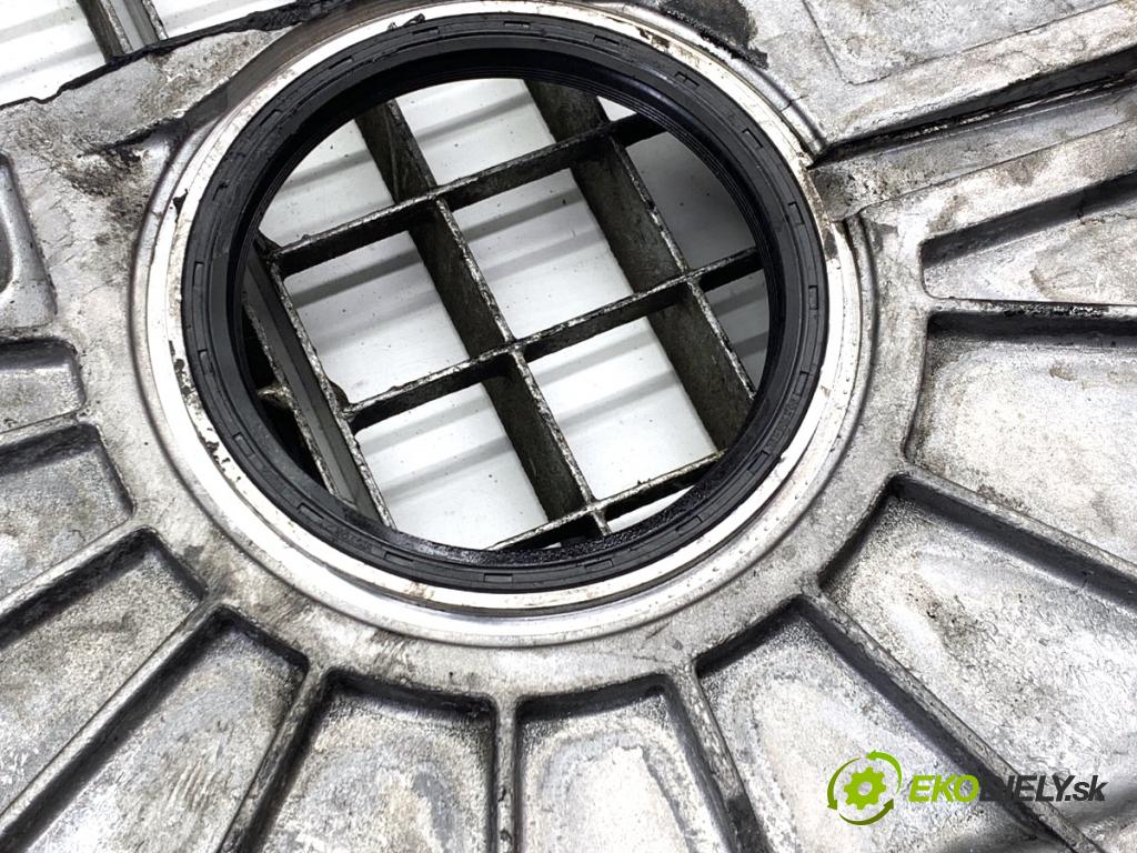 BMW F16 SUV 2014 190 kW xDrive 30 d 2993 kryt 7812996