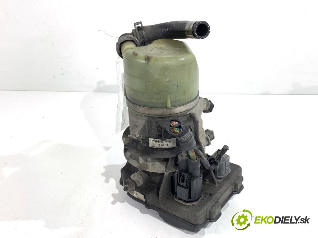 VOLVO S80 II sedan 2012 120 kW D3 / D4 1984 pumpa servočerpadlo 31360493 (Servočerpadlo)