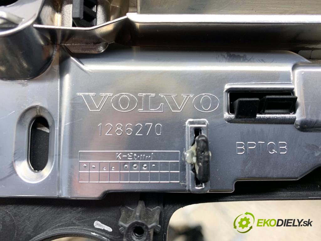 VOLVO S80 II sedan 2012 120 kW D3 / D4 1984 Tunel stredový 1286270 (Stredový tunel)