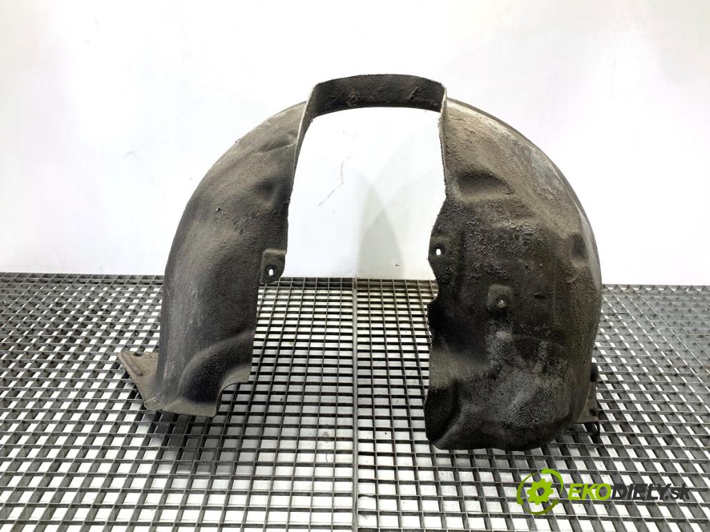 VOLVO S80 II sedan 2012 120 kW D3 / D4 1984 podblatník ľavy predný 