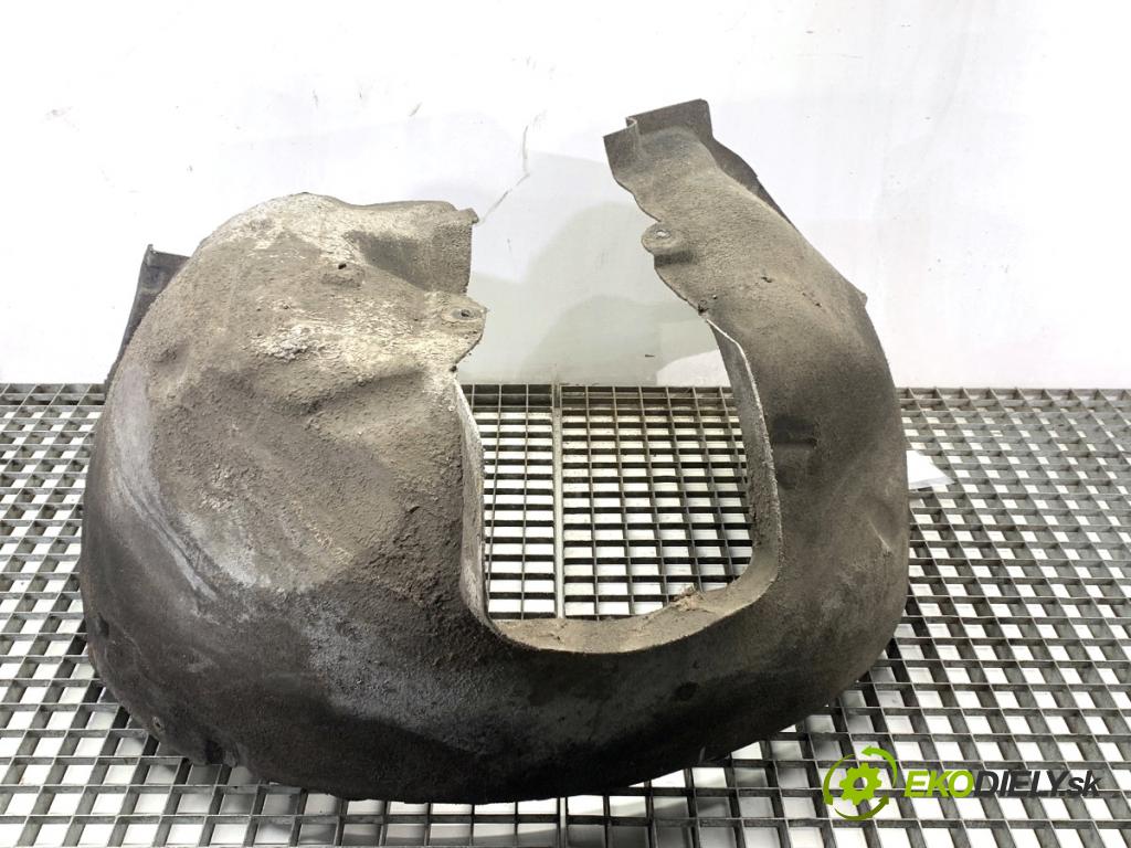 VOLVO S80 II sedan 2012 120 kW D3 / D4 1984 podblatník ľavy predný