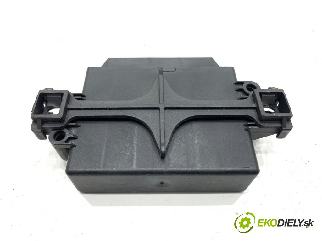 VOLVO S80 II sedan 2012 120 kW D3 / D4 1984 Modul PDC 31341090 (Riadiaca jednotka ostatné)