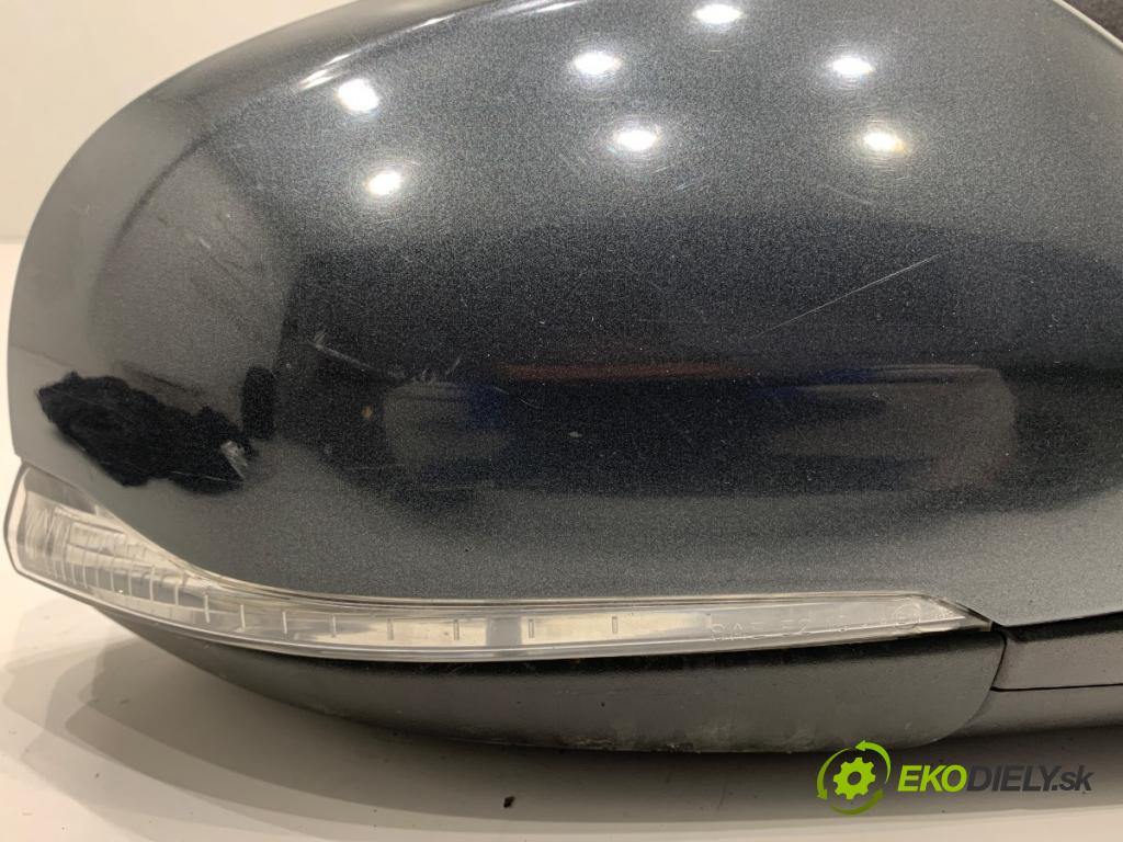 VOLVO S80 II sedan 2012 120 kW D3 / D4 1984 zpětné zrcátko pravý