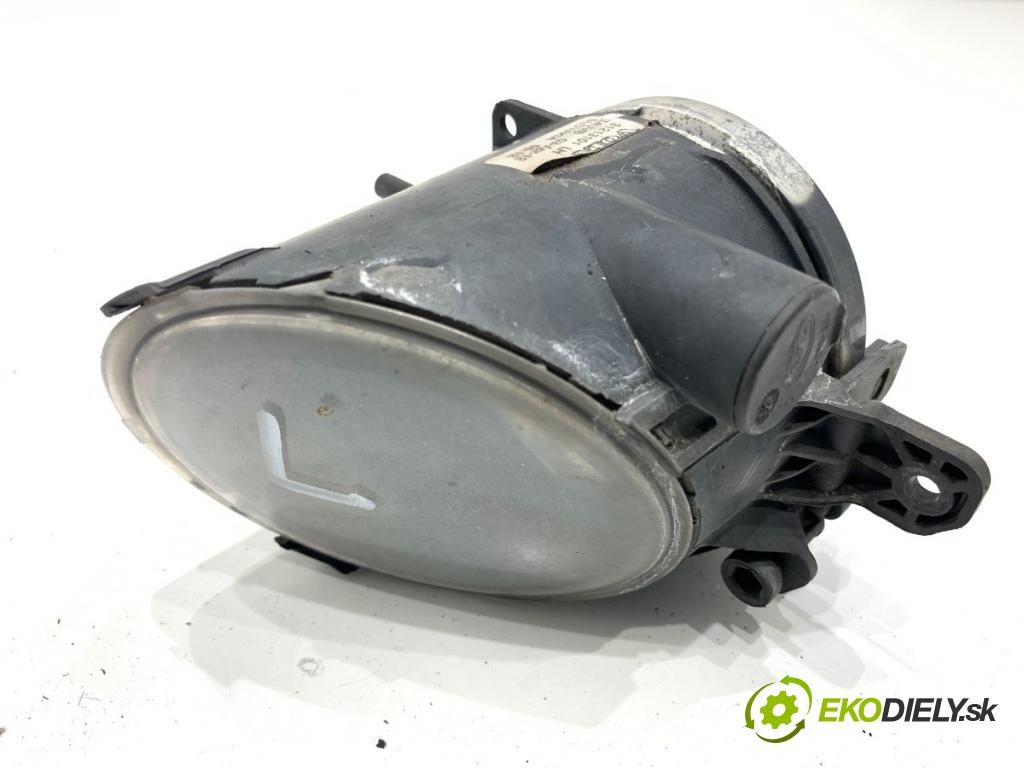 VOLVO S80 II sedan 2012 120 kW D3 / D4 1984 hmlové svetlo, hmlovka levý přední část 31213101