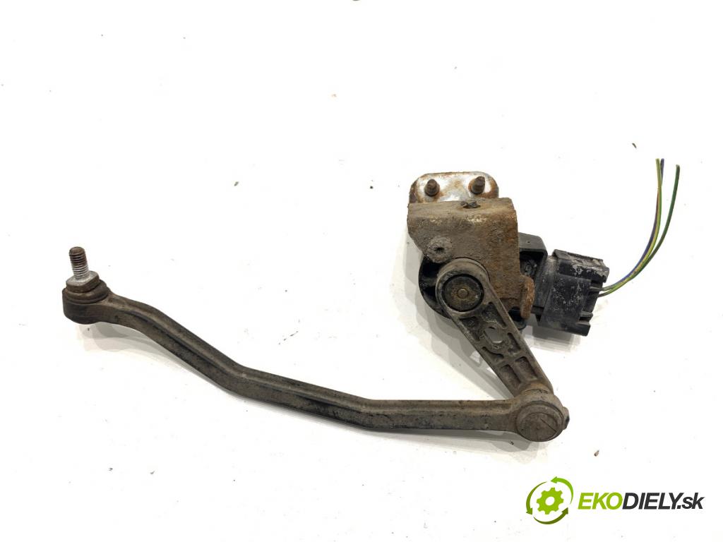 VOLVO S80 II sedan 2012 120 kW D3 / D4 1984 snímač ÚROVEŇ: XENON pravý přední část AG9N-3C097-AA