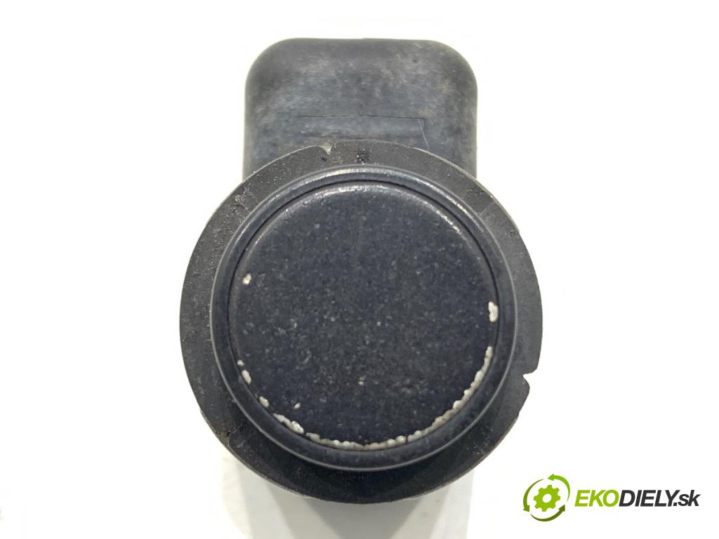 VOLVO S80 II sedan 2012 120 kW D3 / D4 1984 snímač PDC 31341345