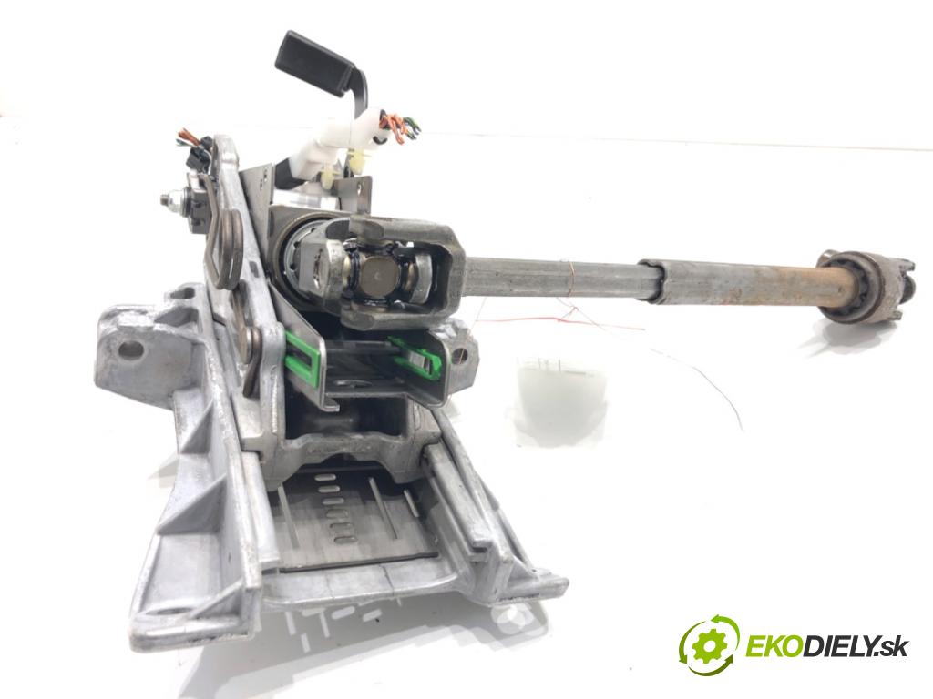 VOLVO S80 II sedan 2012 120 kW D3 / D4 1984 Tyč tyče riadiacej P31340179