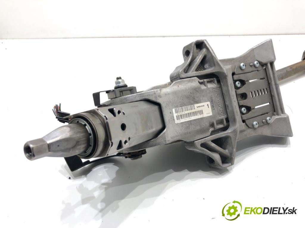 VOLVO S80 II sedan 2012 120 kW D3 / D4 1984 Tyč tyče riadiacej P31340179