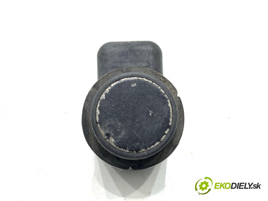 VOLVO S80 II sedan 2012 120 kW D3 / D4 1984 snímač PDC 31341345