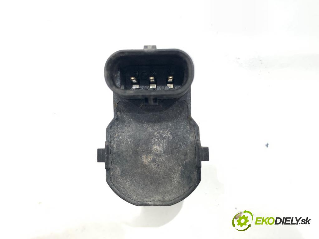 VOLVO S80 II sedan 2012 120 kW D3 / D4 1984 snímač PDC 31341345