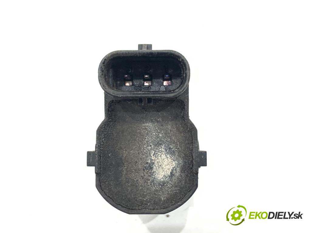 VOLVO S80 II sedan 2012 120 kW D3 / D4 1984 snímač PDC 31341345