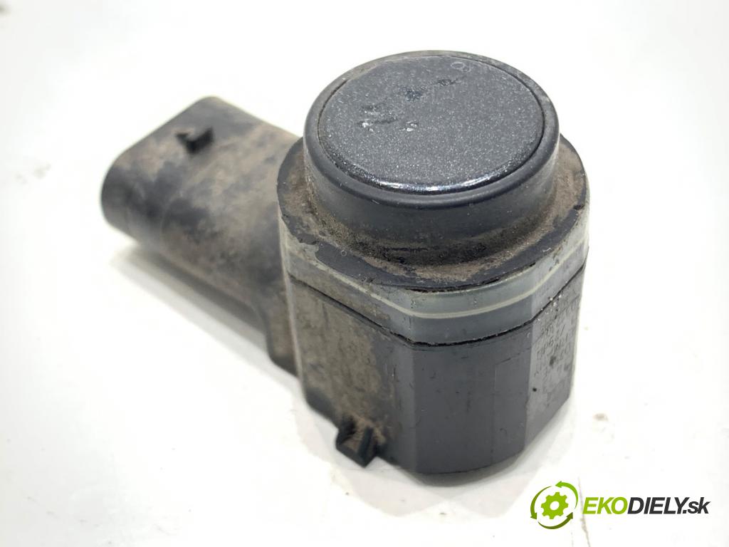 VOLVO S80 II sedan 2012 120 kW D3 / D4 1984 snímač PDC 31341343