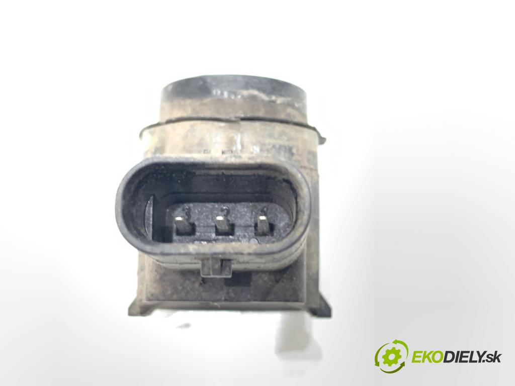 VOLVO S80 II sedan 2012 120 kW D3 / D4 1984 snímač PDC 31341343