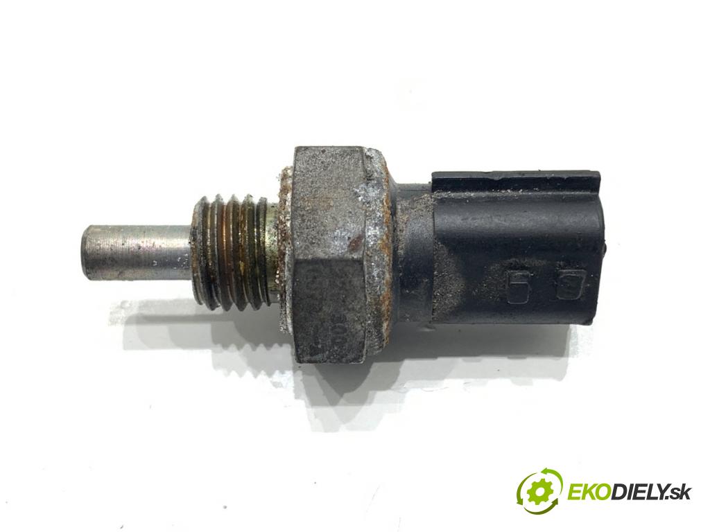 RENAULT TRAFIC III Autobus 2015 92 kW 1.6 dCi 125 (JGMH) 1598 Snímač teploty 226300007R (Snímač vonkajšej teploty)