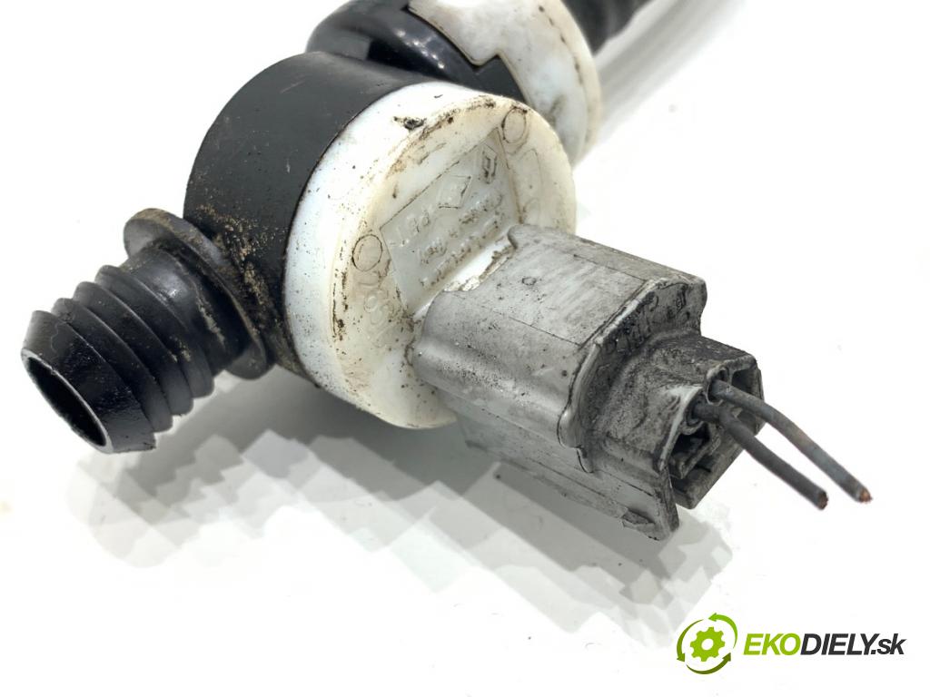 RENAULT TRAFIC III Autobus 2015 92 kW 1.6 dCi 125 (JGMH) 1598 Ventil tlaku 474013329R (Ventil)