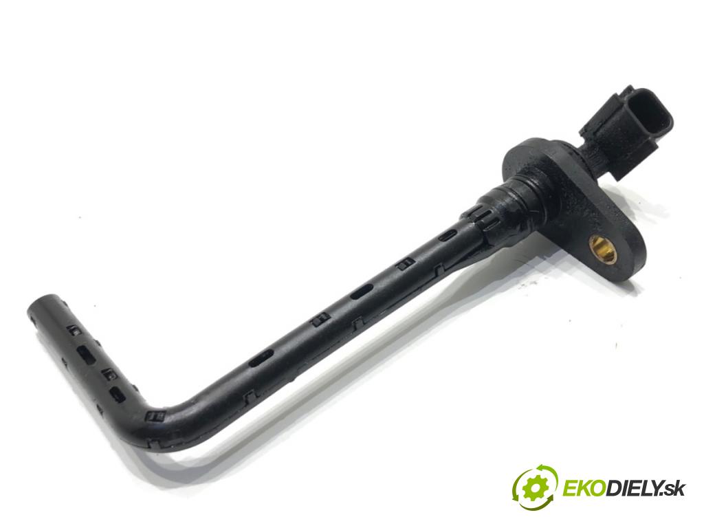 RENAULT TRAFIC III Autobus 2015 92 kW 1.6 dCi 125 (JGMH) 1598 Snímač hladiny oleja 111457145R (Snímač)