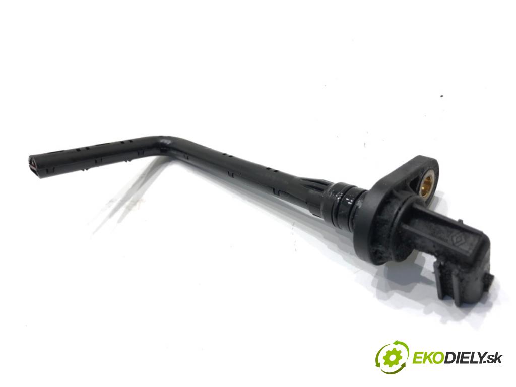 RENAULT TRAFIC III Autobus 2015 92 kW 1.6 dCi 125 (JGMH) 1598 Snímač hladiny oleja 111457145R (Snímač)