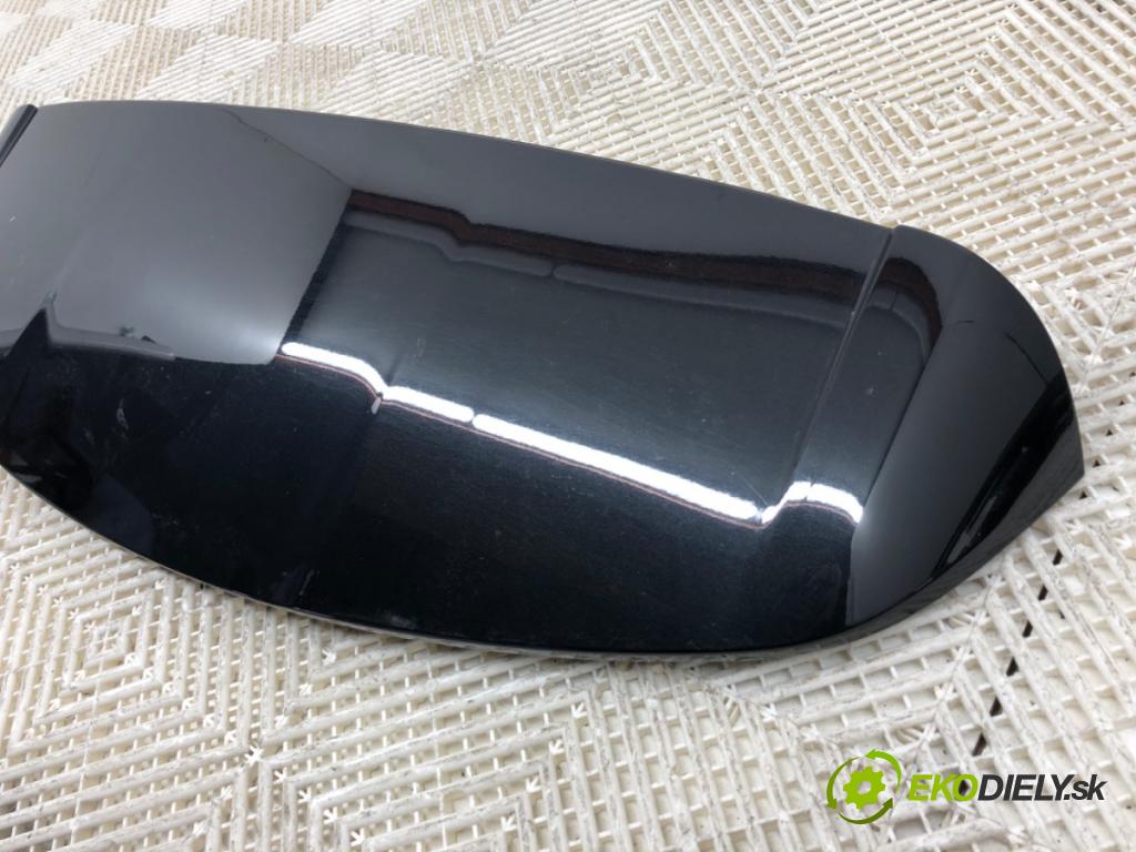MERCEDES-BENZ W176 liftback 2012 90 kW A 180 (176.042) 1595 Spoiler křídlo  (Spoiler)