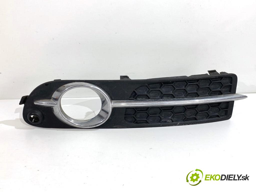 VOLVO S80 II sedan 2012 120 kW D3 / D4 1984 mří halogenu mlhovky levý přední část 30655929