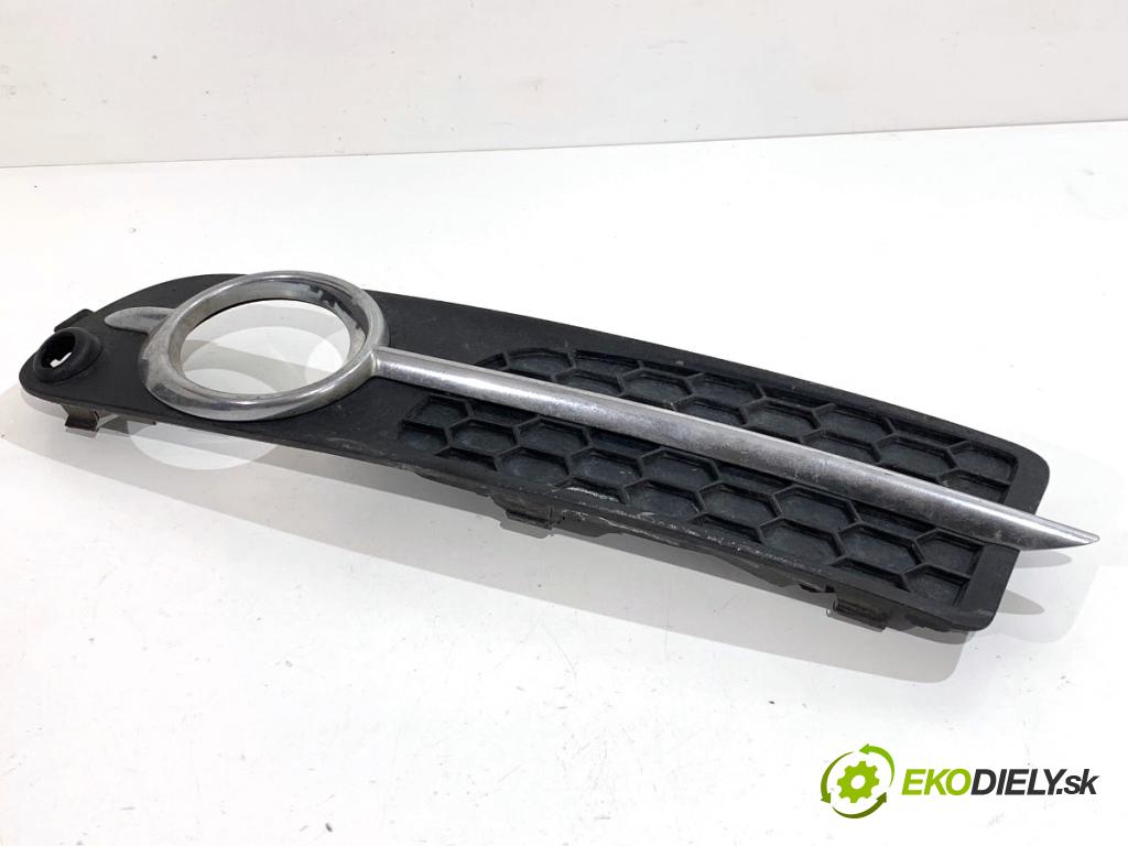 VOLVO S80 II sedan 2012 120 kW D3 / D4 1984 mří halogenu mlhovky levý přední část 30655929