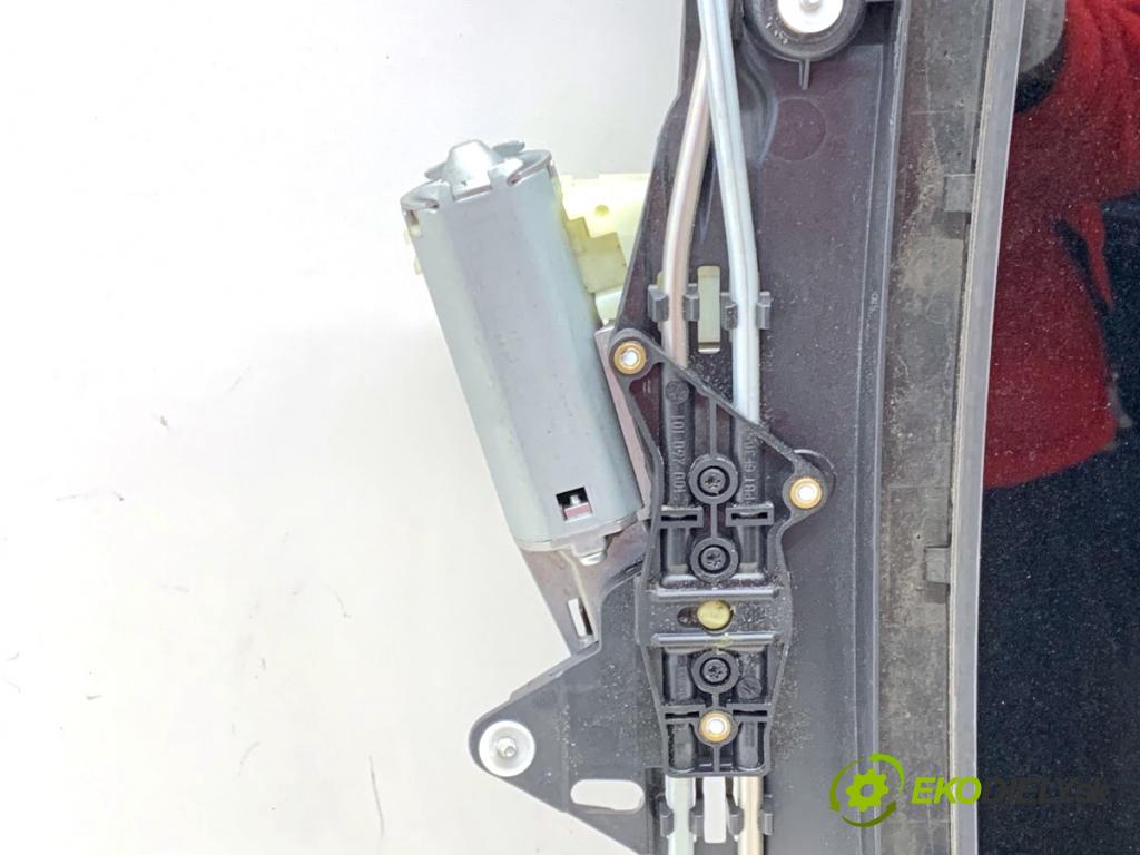 MINI COUNTRYMAN R60 Kombi 2016 140 kW Cooper S ALL4 1598 střešní okno 3448675 (Sklo karoserie)