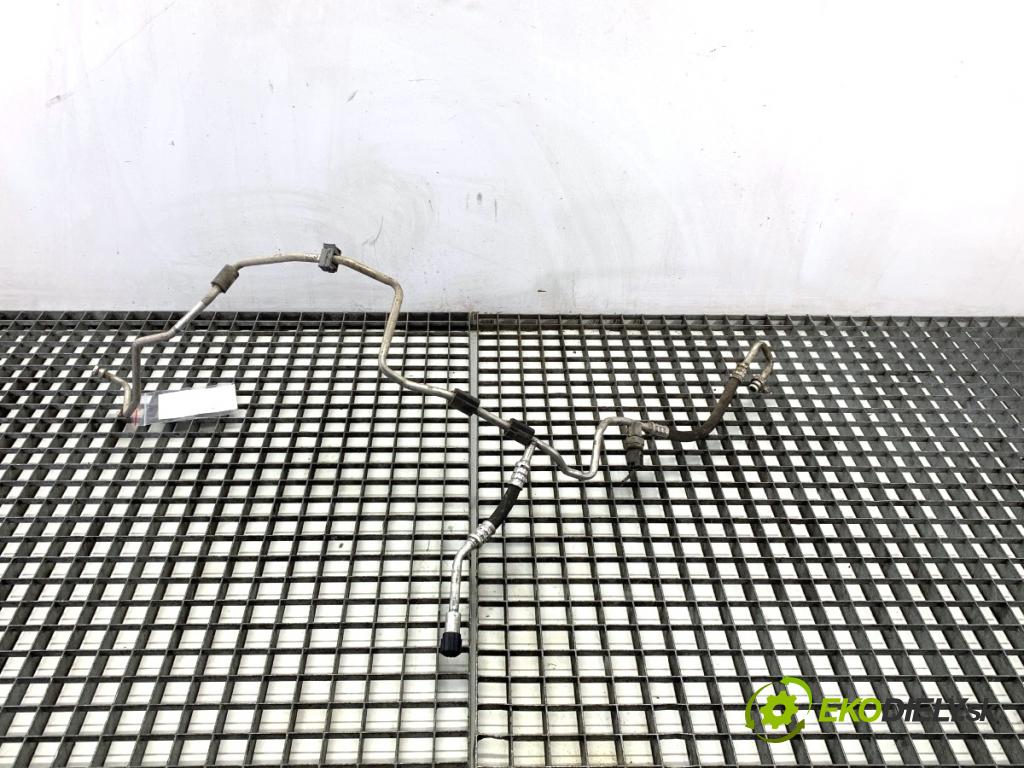 MINI COUNTRYMAN R60 Kombi 2016 140 kW Cooper S ALL4 1598 rúrka klimatizácie 9806518 (Rúrka klimatizácie)