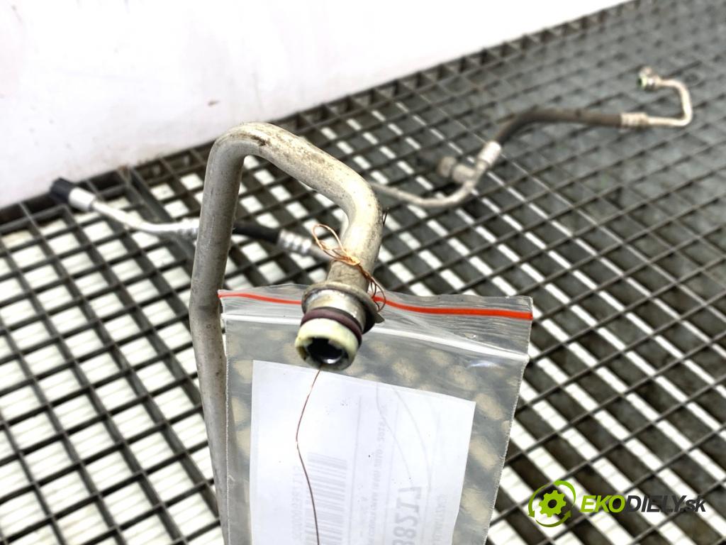 MINI COUNTRYMAN R60 Kombi 2016 140 kW Cooper S ALL4 1598 rúrka klimatizácie 9806518 (Rúrka klimatizácie)