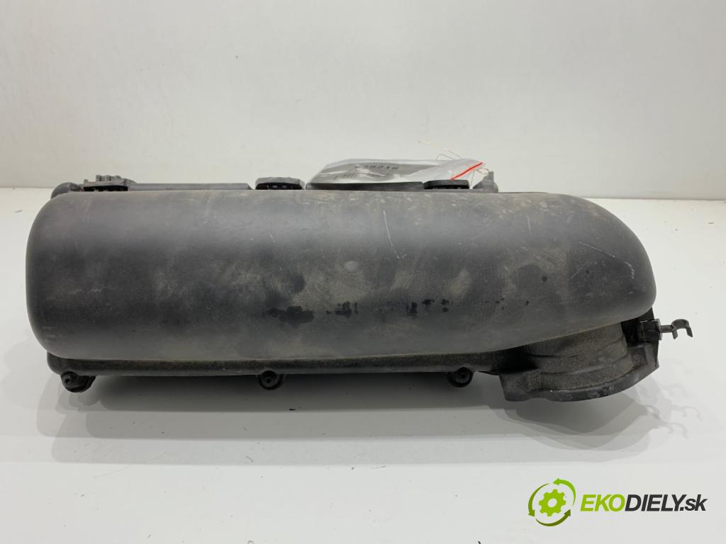 MINI COUNTRYMAN R60 Kombi 2016 140 kW Cooper S ALL4 1598 Obal filtra vzduchu 7583680 (Obal vzduchového filtra)