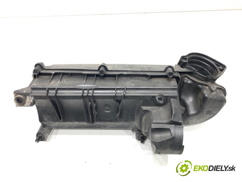 MINI COUNTRYMAN R60 Kombi 2016 140 kW Cooper S ALL4 1598 Obal filtra vzduchu 7583680 (Obal vzduchového filtra)