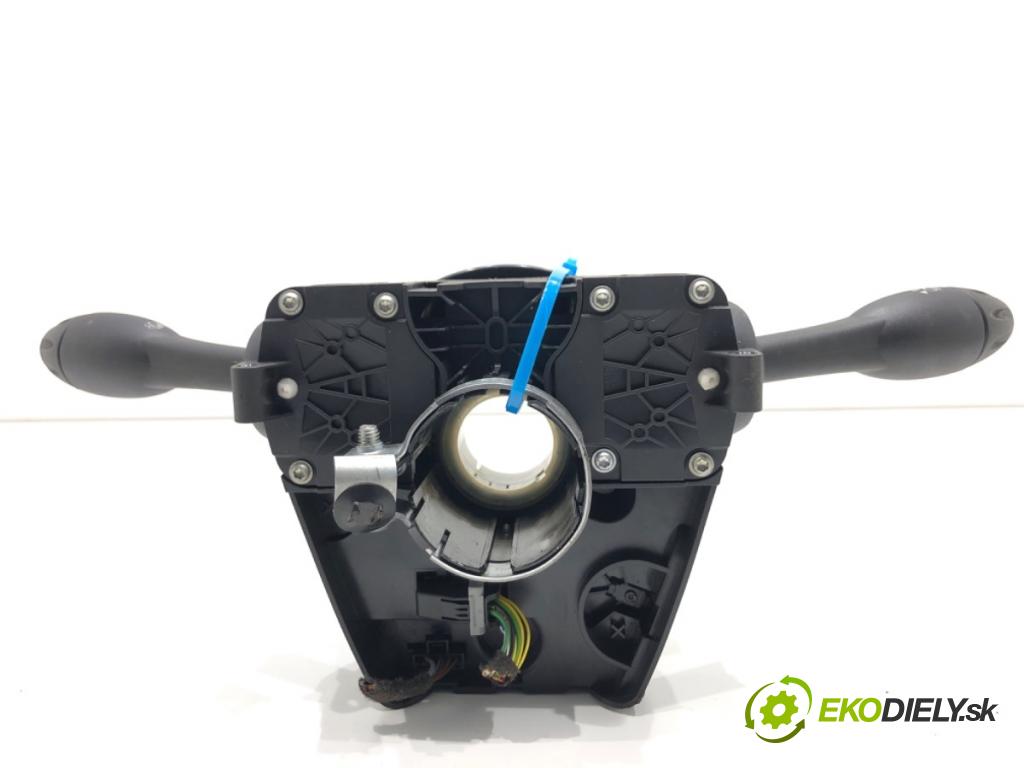 MINI COUNTRYMAN R60 Kombi 2016 140 kW Cooper S ALL4 1598 Prepínač kombinovaný 9253770 (Prepínacie páčky pod volantom)