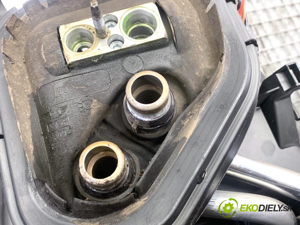 MINI COUNTRYMAN R60 Kombi 2016 140 kW Cooper S ALL4 1598 Výhrevné teleso, radiátor kúrenia KOMBAJN 990312M