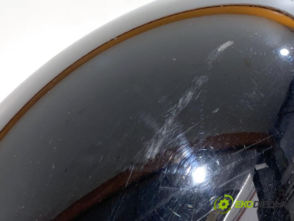 MINI COUNTRYMAN R60 Kombi 2016 140 kW Cooper S ALL4 1598 zpětné zrcátko pravý