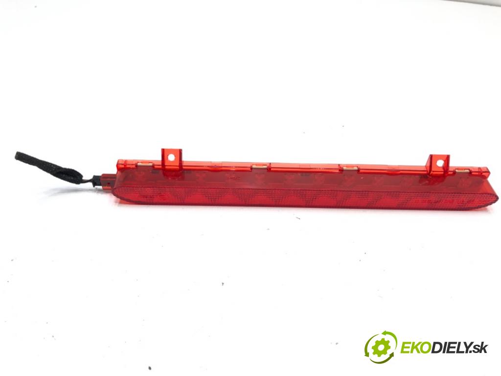 MINI COUNTRYMAN R60 Kombi 2016 140 kW Cooper S ALL4 1598 světlo brzdových světel 7221834