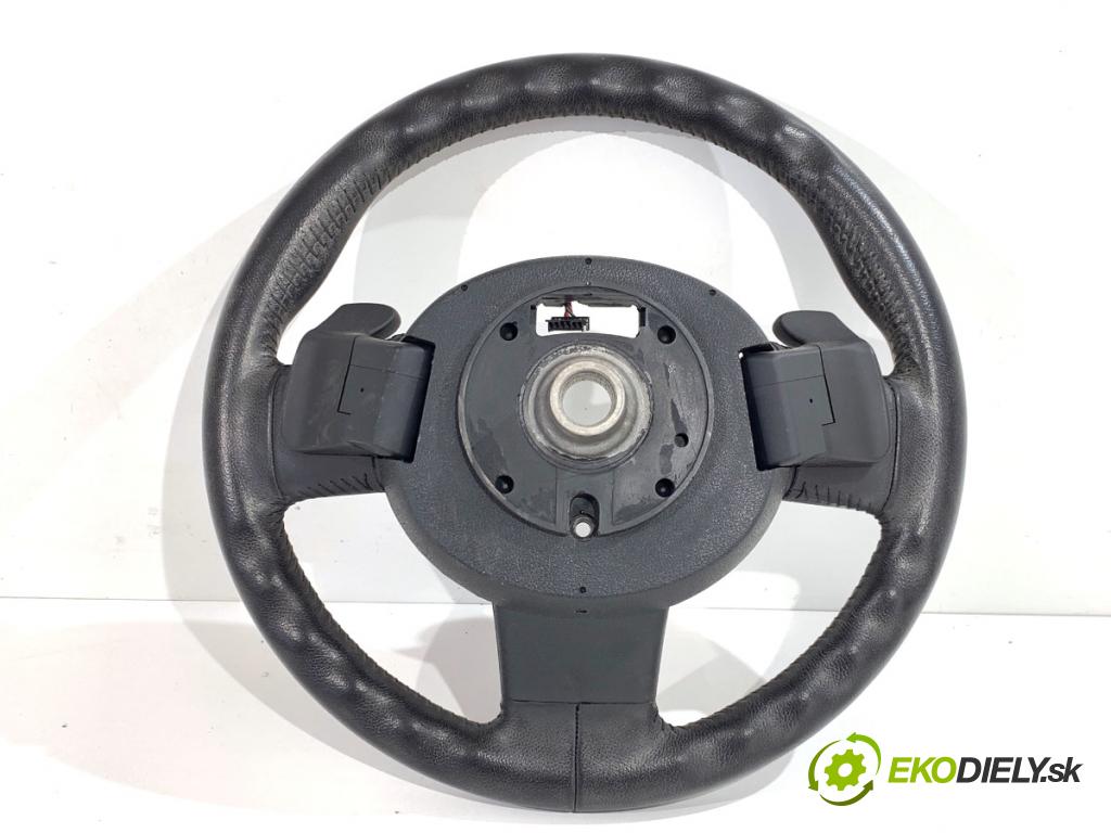 MINI COUNTRYMAN R60 Kombi 2016 140 kW Cooper S ALL4 1598 Volant 6791380 (Volant)