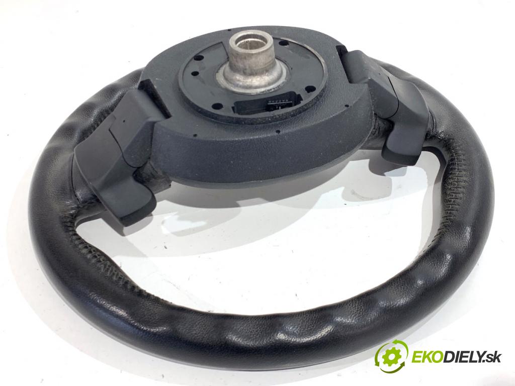 MINI COUNTRYMAN R60 Kombi 2016 140 kW Cooper S ALL4 1598 Volant 6791380 (Volant)