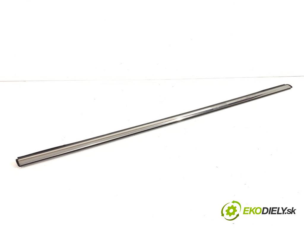 MINI COUNTRYMAN R60 Kombi 2016 140 kW Cooper S ALL4 1598 lišta Sbírání: přední část pravý 