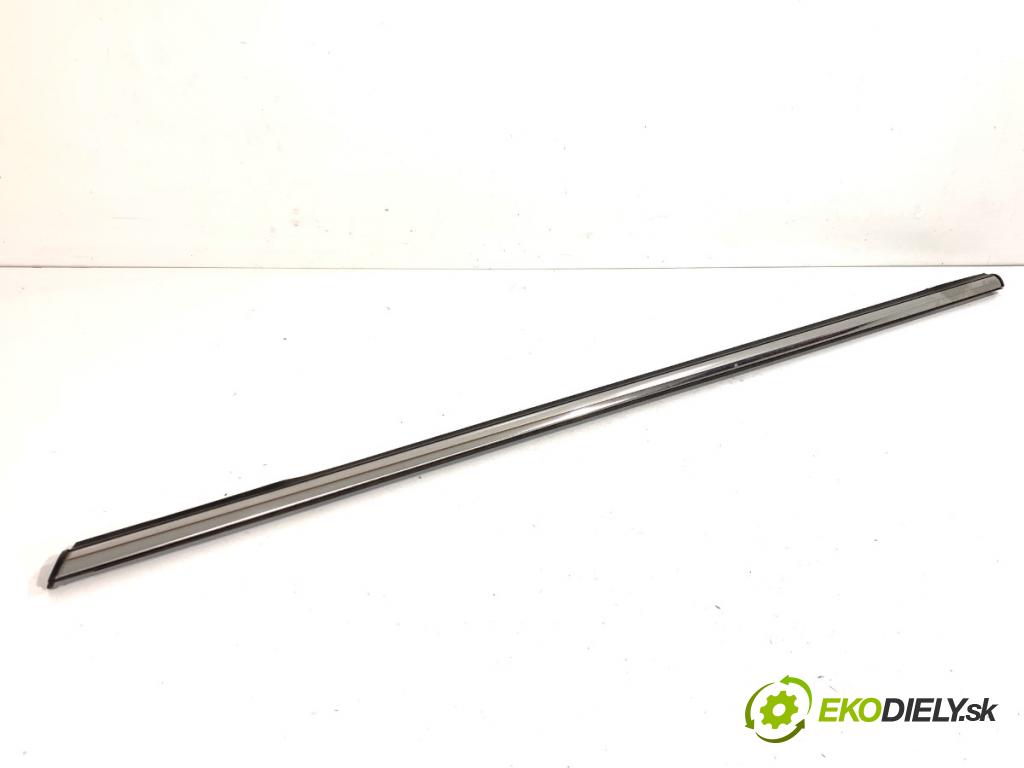 MINI COUNTRYMAN R60 Kombi 2016 140 kW Cooper S ALL4 1598 lišta Sbírání: přední část levý 