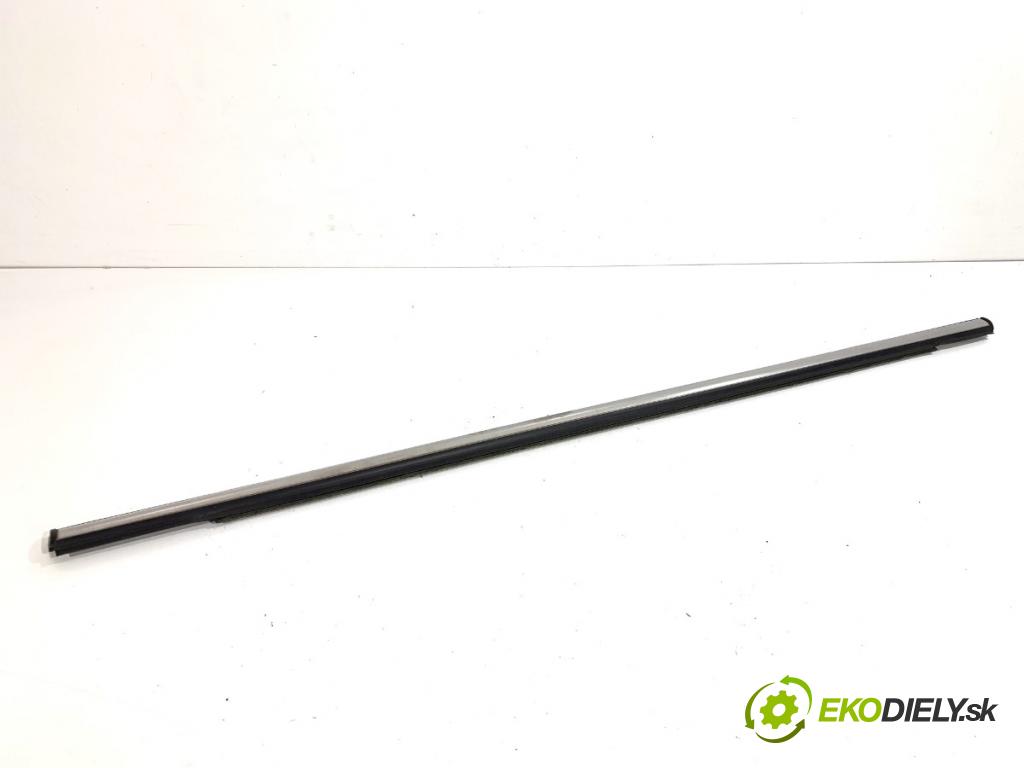 MINI COUNTRYMAN R60 Kombi 2016 140 kW Cooper S ALL4 1598 lišta Sbírání: zadní část pravý