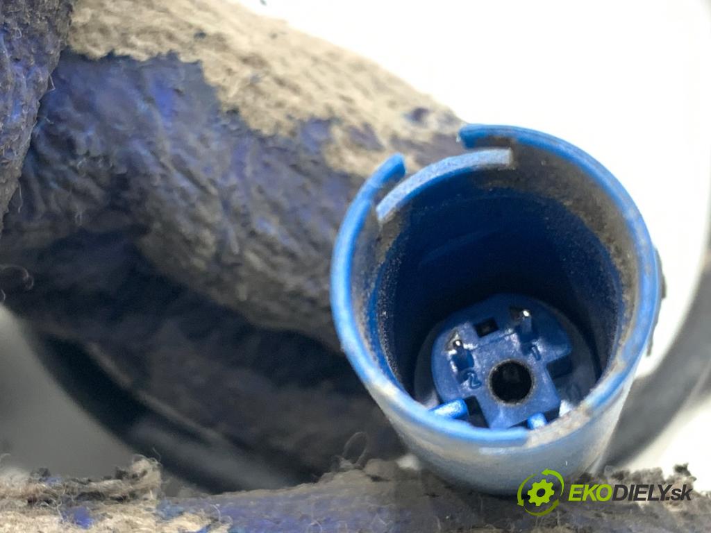 MINI COUNTRYMAN R60 Kombi 2016 140 kW Cooper S ALL4 1598 snímač ABS pravý přední část 0265008526