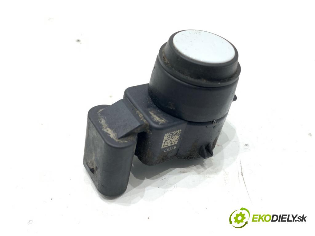 MINI COUNTRYMAN R60 Kombi 2016 140 kW Cooper S ALL4 1598 snímač PDC 9805524