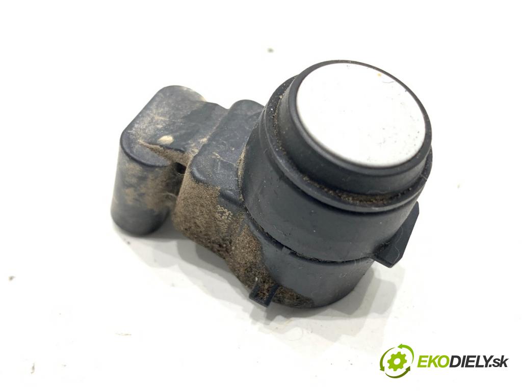 MINI COUNTRYMAN R60 Kombi 2016 140 kW Cooper S ALL4 1598 snímač PDC 9805524